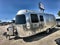 2025 Airstream 22FB Base