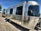 2025 Airstream 22FB Base