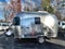 2026 Airstream 16RB Base