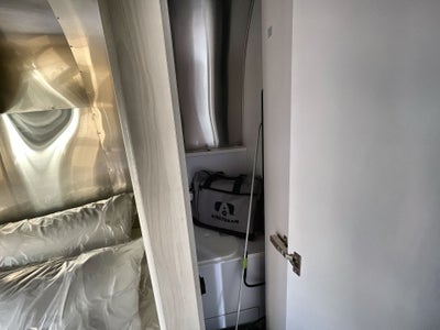 2026 Airstream 16RB Base