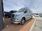 2025 Airstream 24GT Base