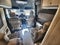 2025 Airstream 24GL Base