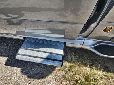 2025 Airstream 24GL Base