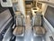 2025 Airstream 24GL Base