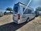 2025 Airstream 24GL Base