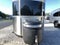 2026 Airstream 16X Base