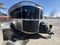 2026 Airstream 20Xe Base