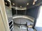 2026 Airstream 20Xe Base