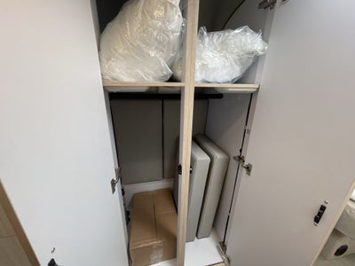 2026 Airstream 30RBT Base