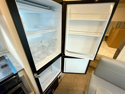 2025 Airstream 23FBQ Base