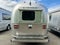 2025 Airstream 23FBQ Base