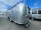 2025 Airstream 23FBQ Base