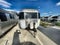 2026 Airstream 27FBQ Base