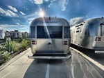 2026 Airstream 27FBQ Base