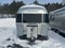 2025 Airstream 27FBQ Base
