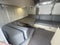 2025 Airstream 27FBQ Base