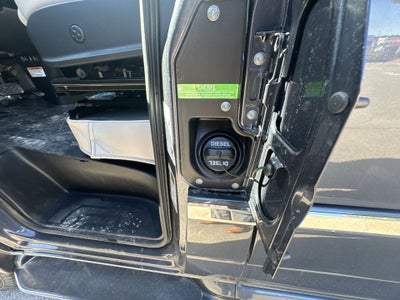 2025 Airstream 24GL Base