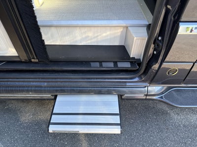 2025 Airstream 24GT Base