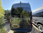 2025 Airstream 24GT Base