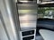 2025 Airstream 20X Base