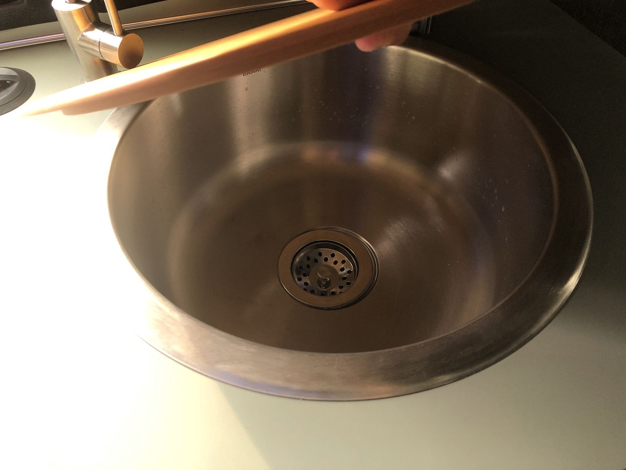 2025 Airstream 20X Rei Base