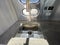 2026 Airstream 23FBT Base