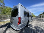 2025 Airstream 24GT Base