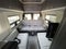 2025 Airstream 24GT Base