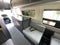 2025 Airstream 24GT Base