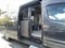 2025 Airstream 24GT Base