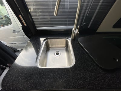 2025 Airstream 24GT Base