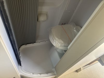 2026 Airstream Rangeline Base