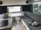2025 Airstream 25FBT Base