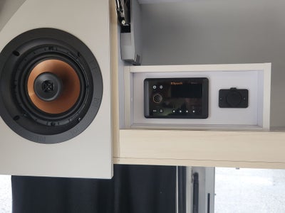 2025 Airstream 25FBT Base