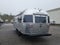2025 Airstream 25FBT Base