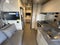 2025 Airstream 25FBQ Base