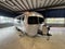 2026 Airstream 28RBT Base