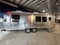 2026 Airstream 28RBT Base