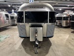 2026 Airstream 30RBQ Base