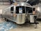 2025 Airstream 27FBT Base