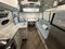 2025 Airstream 27FBQ Base