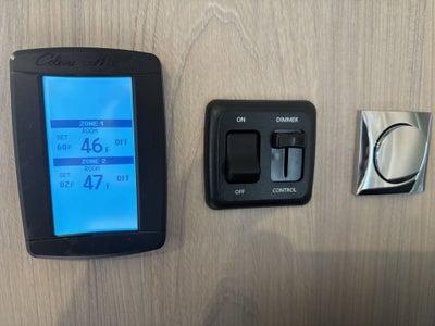 2026 Airstream 27FBT Base