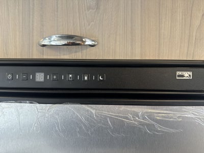 2026 Airstream 27FBT Base