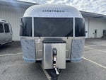 2026 Airstream 27FBT Base