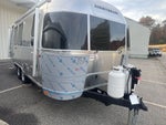 2026 Airstream 23FBT Base