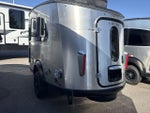 2026 Airstream 16X Base