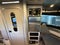 2026 Airstream 20Xe Base