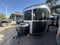 2026 Airstream 20Xe Base