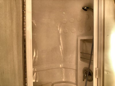 2023 Airstream 19CB Base