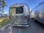 2016 Airstream 19CB Base